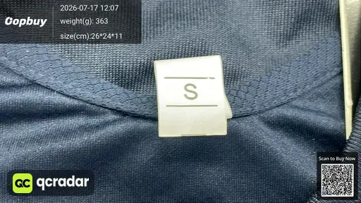 SKU c08b9f
