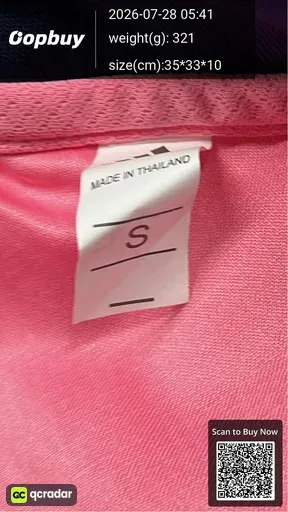 SKU aadd98