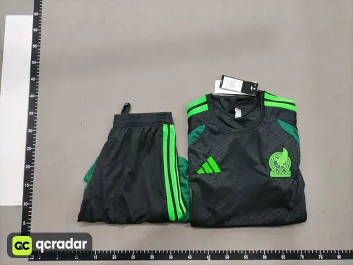 __qc_other__ d:2026-07-10