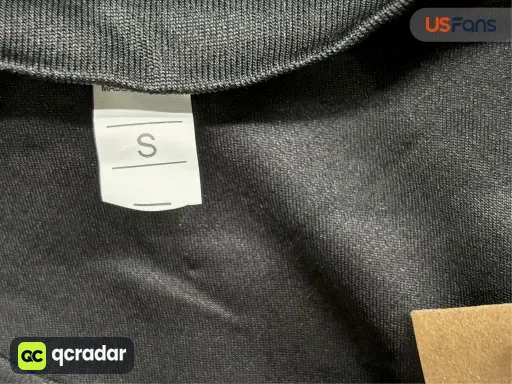 __qc_other__ d:2026-09-11