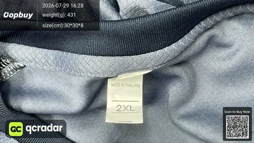 SKU abb99e