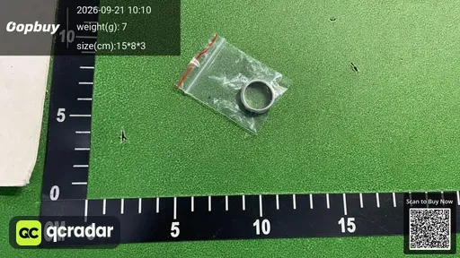SKU 7e2800