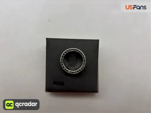 __qc_other__ d:2026-05-22