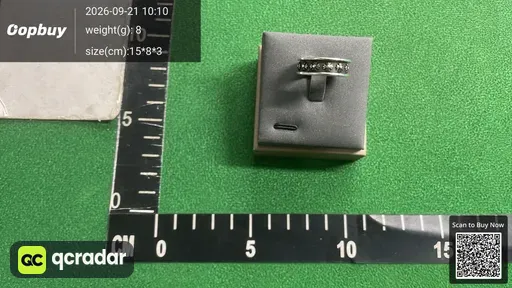 SKU 71a481