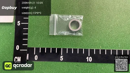 SKU 25eb38