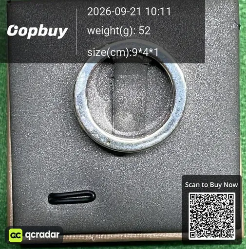 SKU a095fb