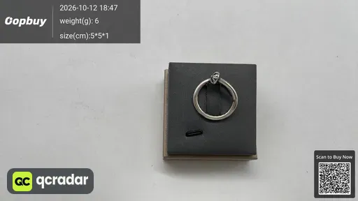 SKU 320fc3
