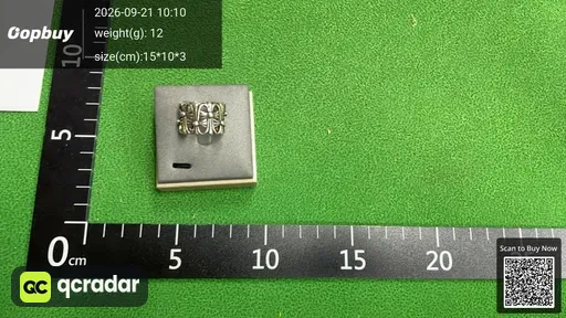SKU 0736cf
