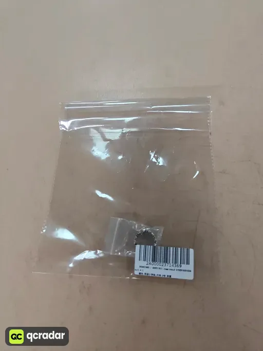 __qc_other__ d:2026-09-10