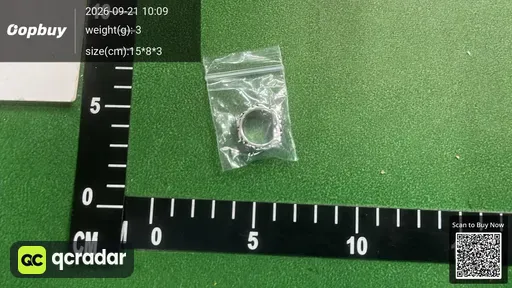 SKU e4dc08