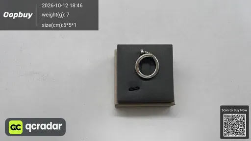 SKU dcb10c