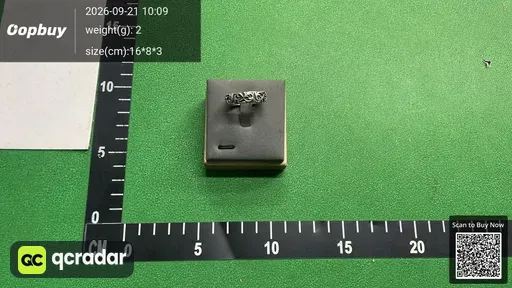 SKU b00448