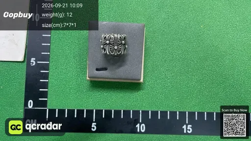 SKU 3d8a7e