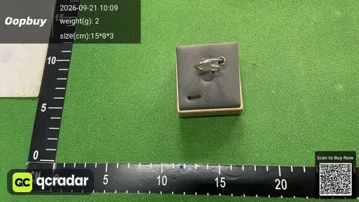 SKU dc8b3f