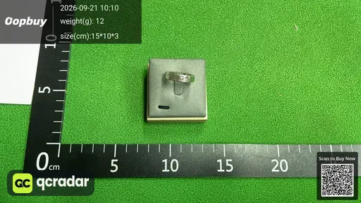 SKU ef1c22