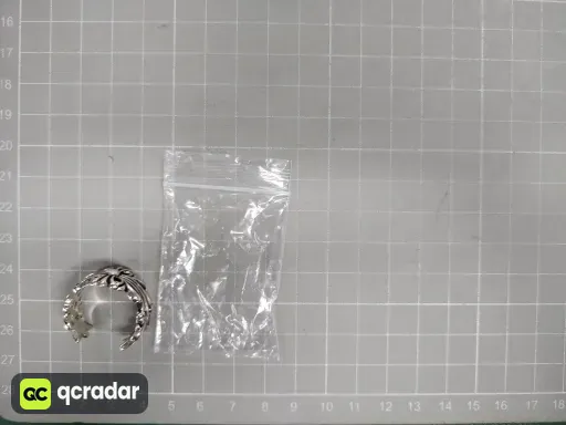 __qc_other__ d:2026-08-25