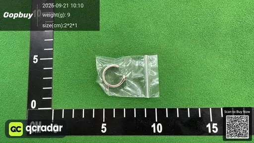 SKU fe80f9