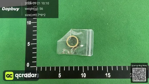 SKU 705258