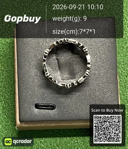 SKU f76bdc
