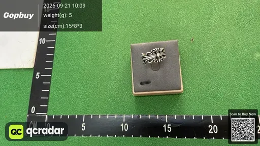 SKU b2627f