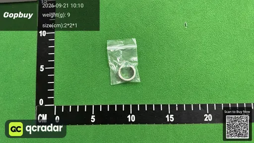 SKU 1f9837