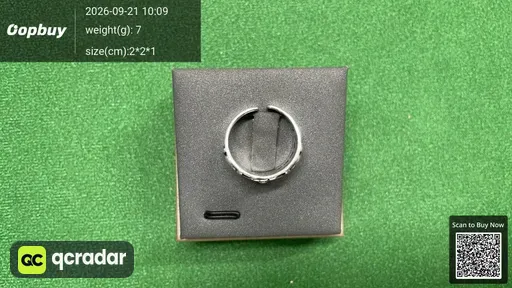 SKU 0e8453