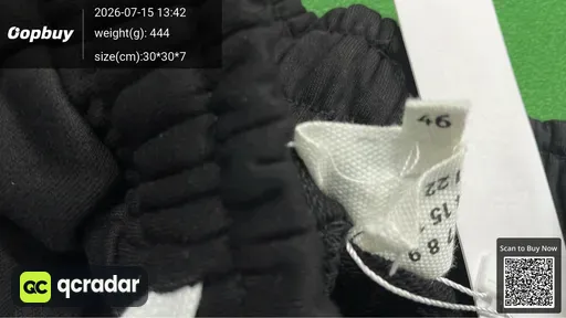 SKU 1d0469