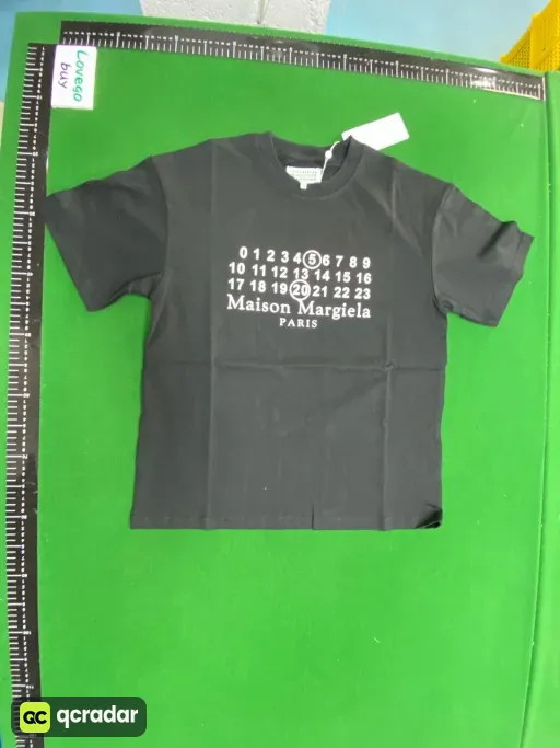 824 black
