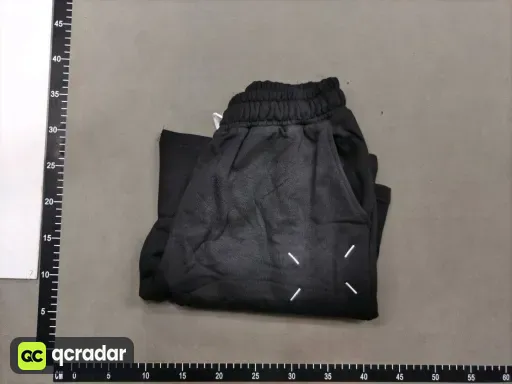 __qc_other__ d:2026-08-01