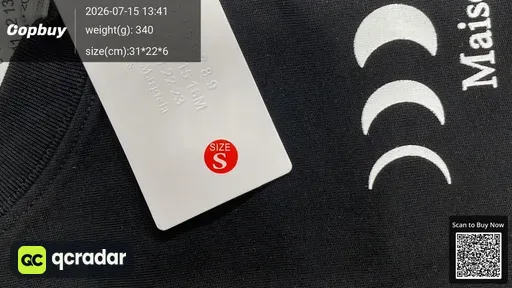 SKU 408616