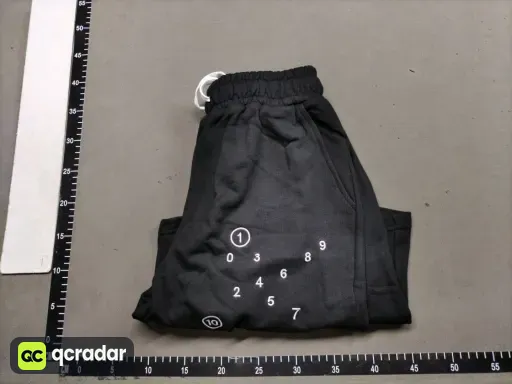 __qc_other__ d:2026-07-31