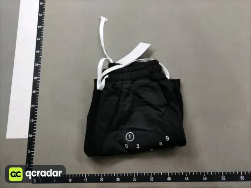 __qc_other__ d:2026-07-27