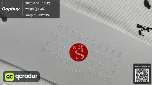 SKU de36ba