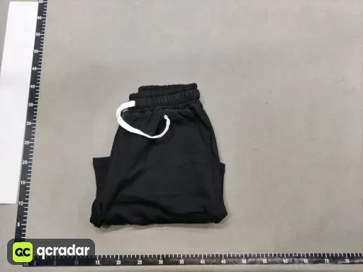 __qc_other__ d:2026-07-13