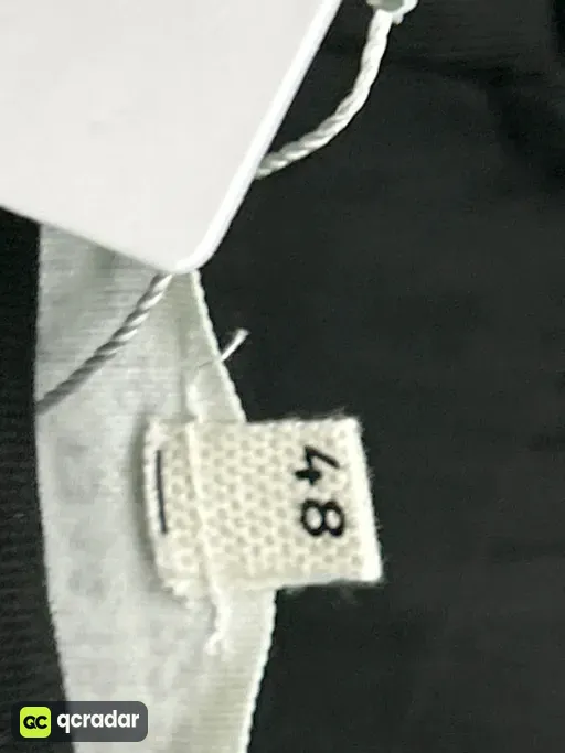 824黑