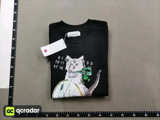 __qc_other__ d:2026-07-28