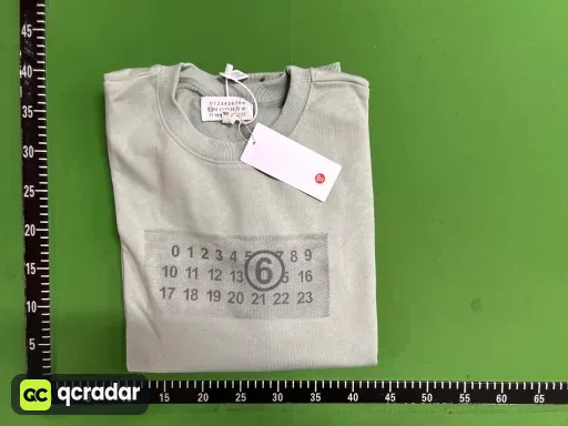 841绿