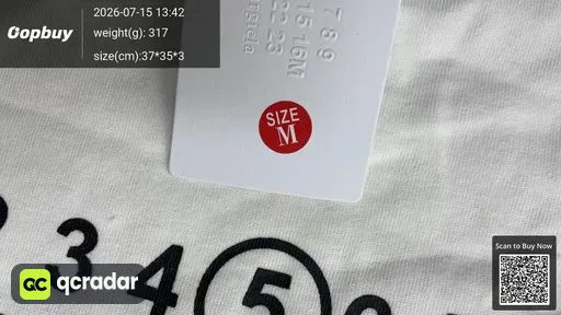 SKU 10ea13