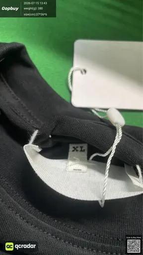SKU 6859d0