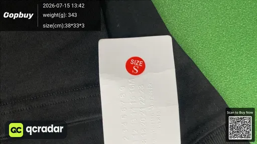 SKU 6034d2