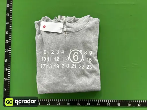 835灰