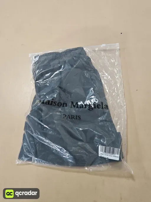 __qc_other__ d:2026-07-02