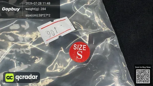 SKU 105021