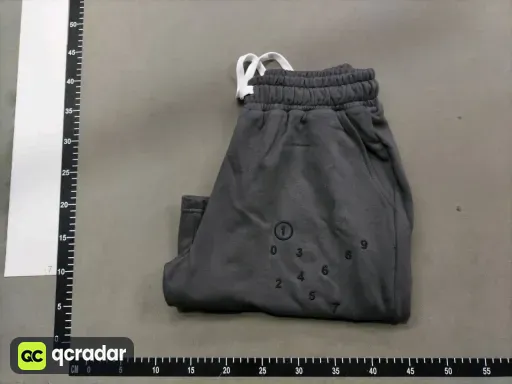 __qc_other__ d:2026-07-22