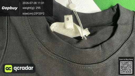 SKU d555ea