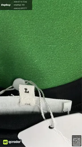 SKU daa38b
