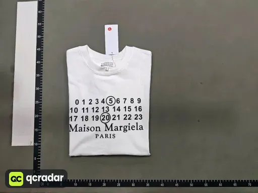 __qc_other__ d:2026-07-20