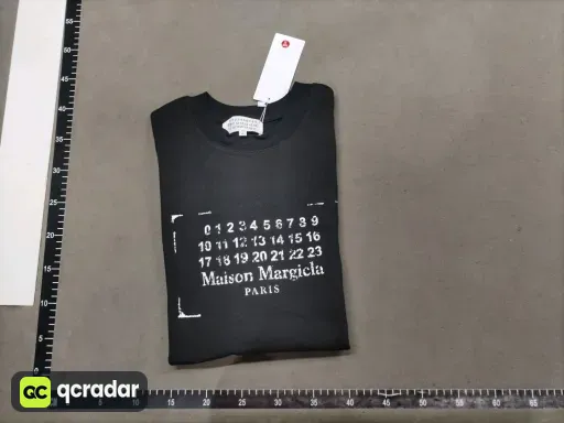 __qc_other__ d:2026-08-02