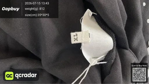 SKU 1bea71