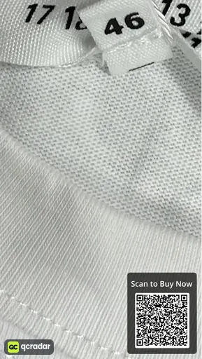 SKU 555a30